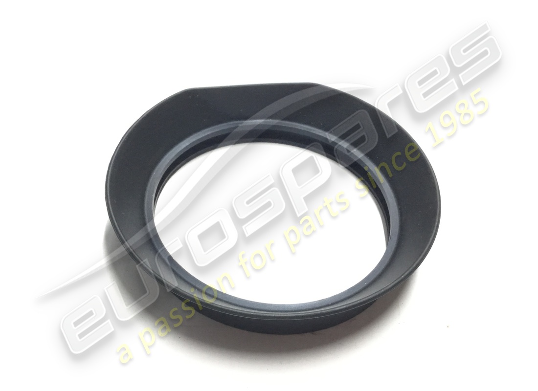 neuer maserati ring für hydraulisches lenköl t. teilenummer 179301 (2)