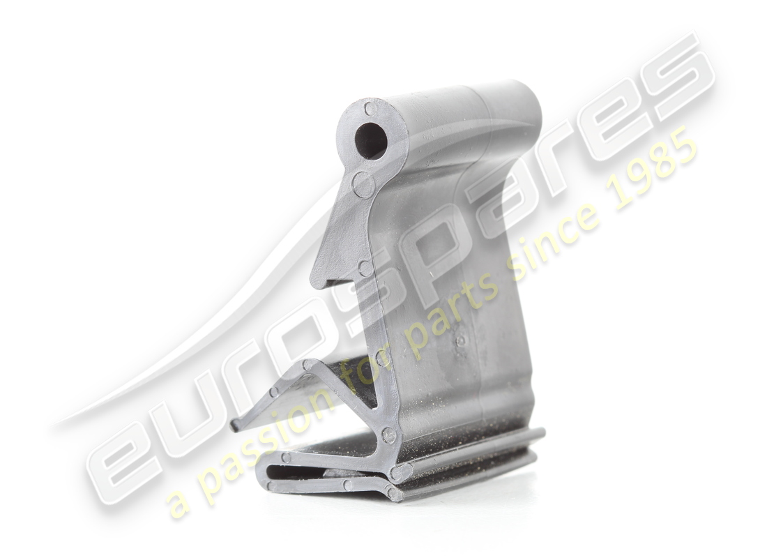 NEUER PORSCHE CLIP. TEILENUMMER 95561815000 (2) neuer porsche clip. teilenummer 95561815000 (2)