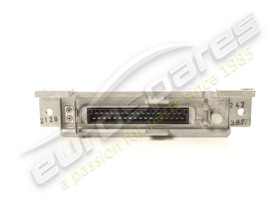 neu maserati maserati teil 373790100. teilenummer 373790100 (3)