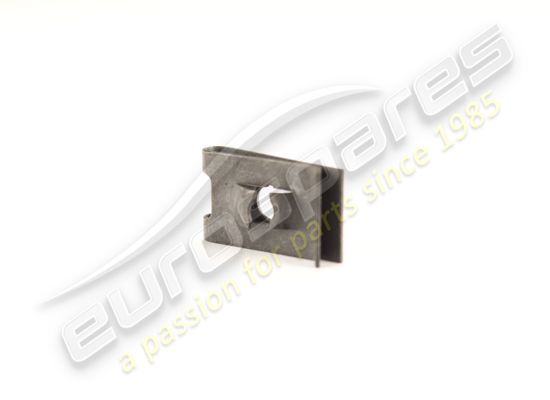 neu ferrari schraubenclip. teilenummer 60696300 (1)