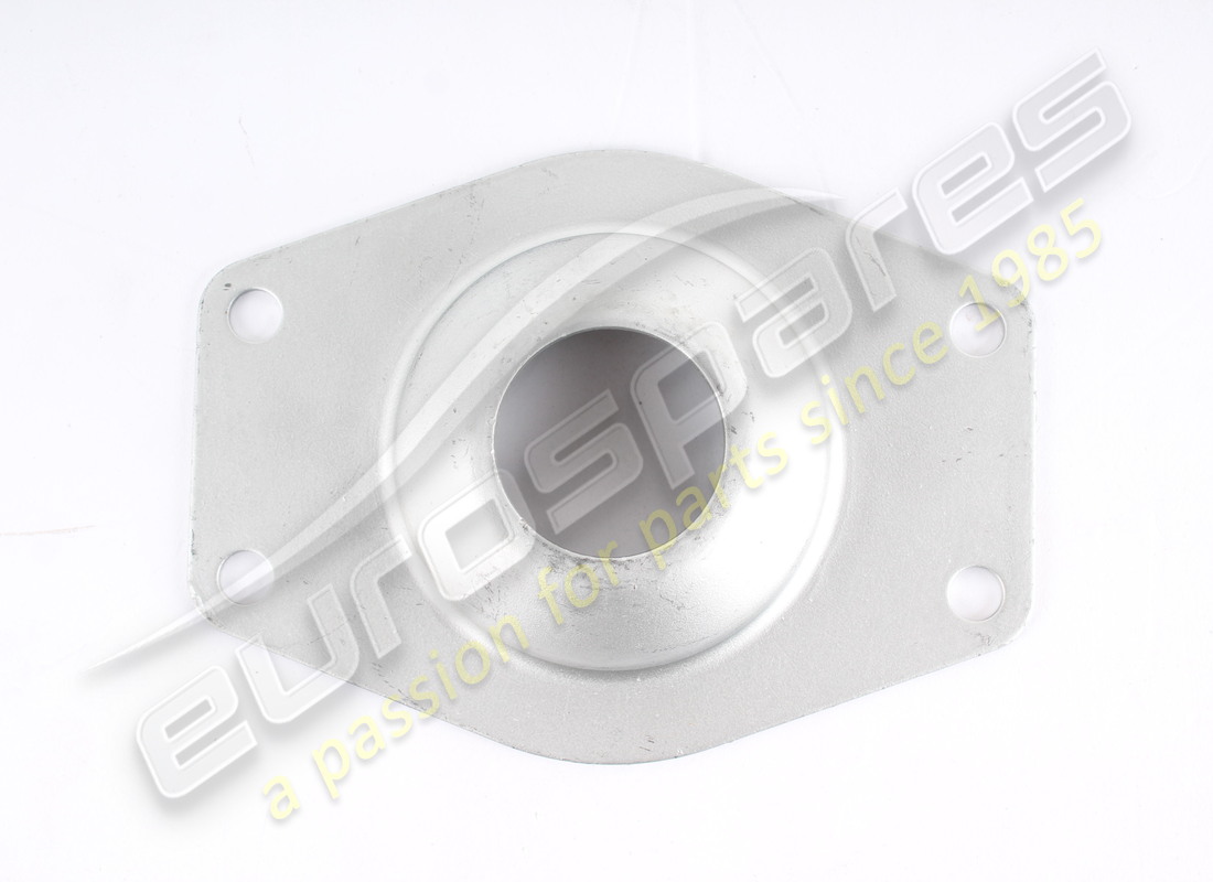 NEU Maserati OBERBECHER . TEILENUMMER 279627 (1)