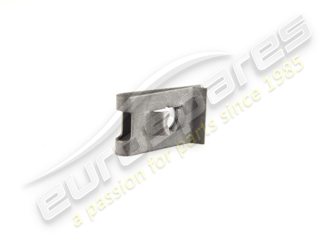 neu ferrari schraubenclip. teilenummer 60696300 (2)