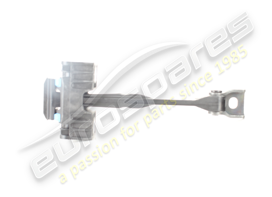 NEUER LAMBORGHINI TÜRFANGRIFF. TEILENUMMER 8S0837249 (3) neuer lamborghini türfangriff. teilenummer 8s0837249 (3)