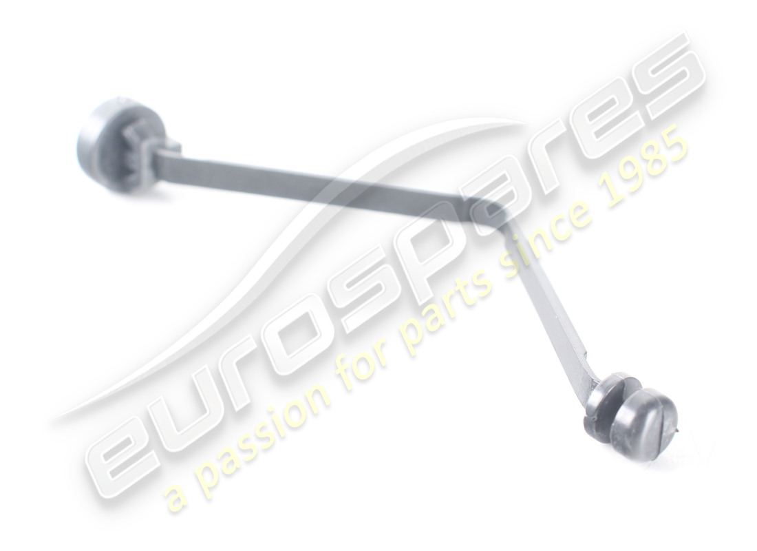 neuer maserati handschuh-stop-schnur. teilenummer 69992500 (2)