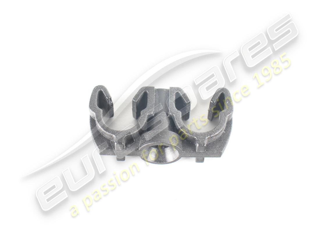 neuer ferrari clip. teilenummer 145812 (1)