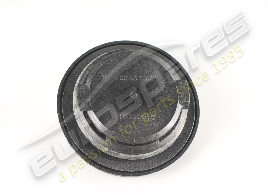 neuer maserati stecker. teilenummer 46335382 (3)