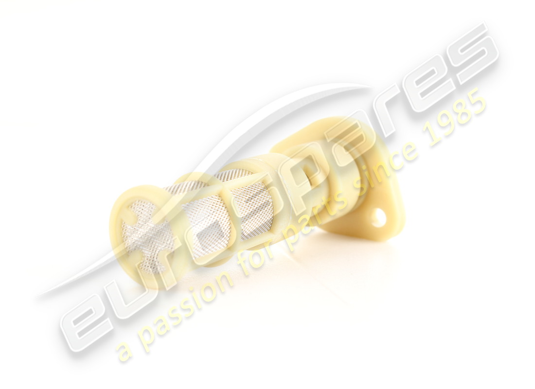 neuer lamborghini ölfilter. teilenummer 0b9525558 (2)