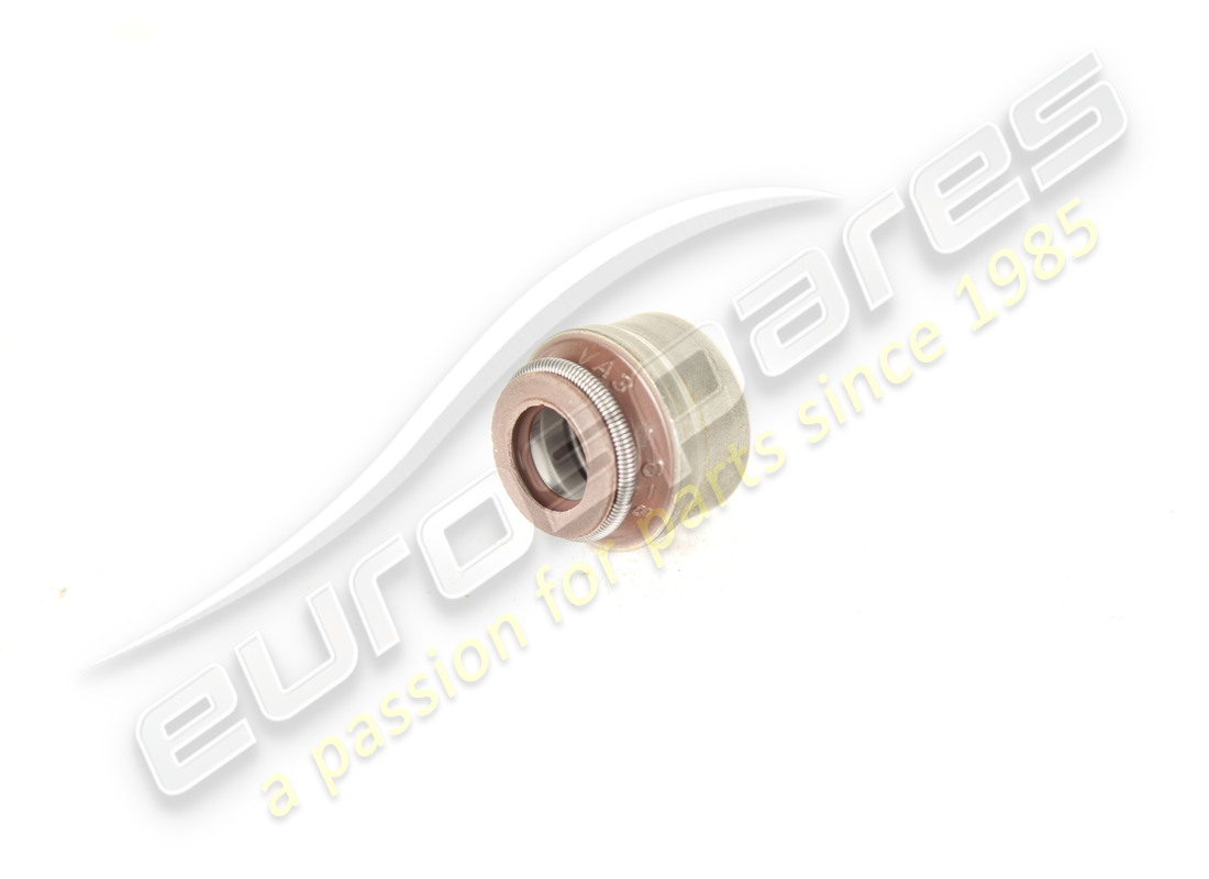 neuer ferrari ölring. teilenummer 221473 (1)