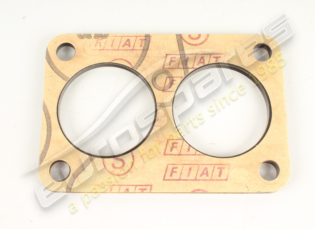 neue ferrari vergaserdichtung. teilenummer 103786 (2)