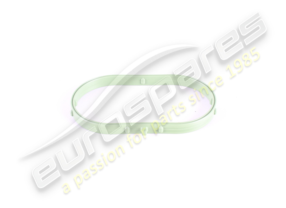 neue maserati einlassverteilerdichtung. teilenummer 317389 (1)