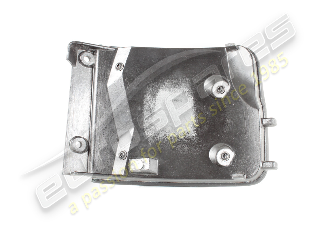 gebraucht ferrari seitliches handschuhfach li. teilenummer 85907504 (2)