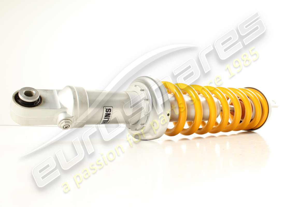 neuer lamborghini stossdämpfer. teilenummer 470512019q (1)