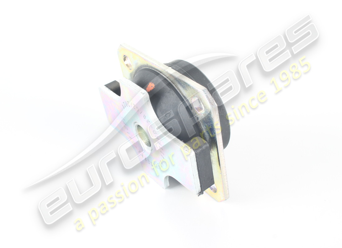 neues ferrari flexibles pad. teilenummer 182142 (4)