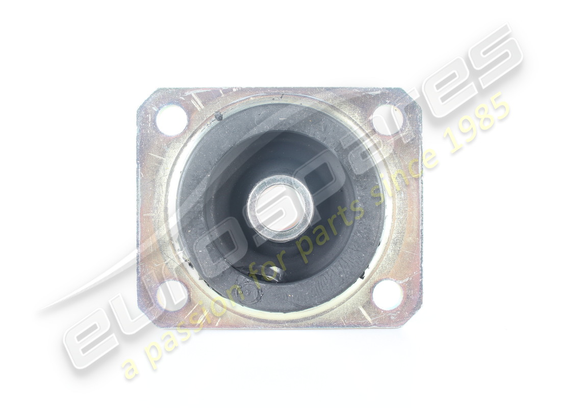 neues ferrari flexibles pad. teilenummer 182142 (2)
