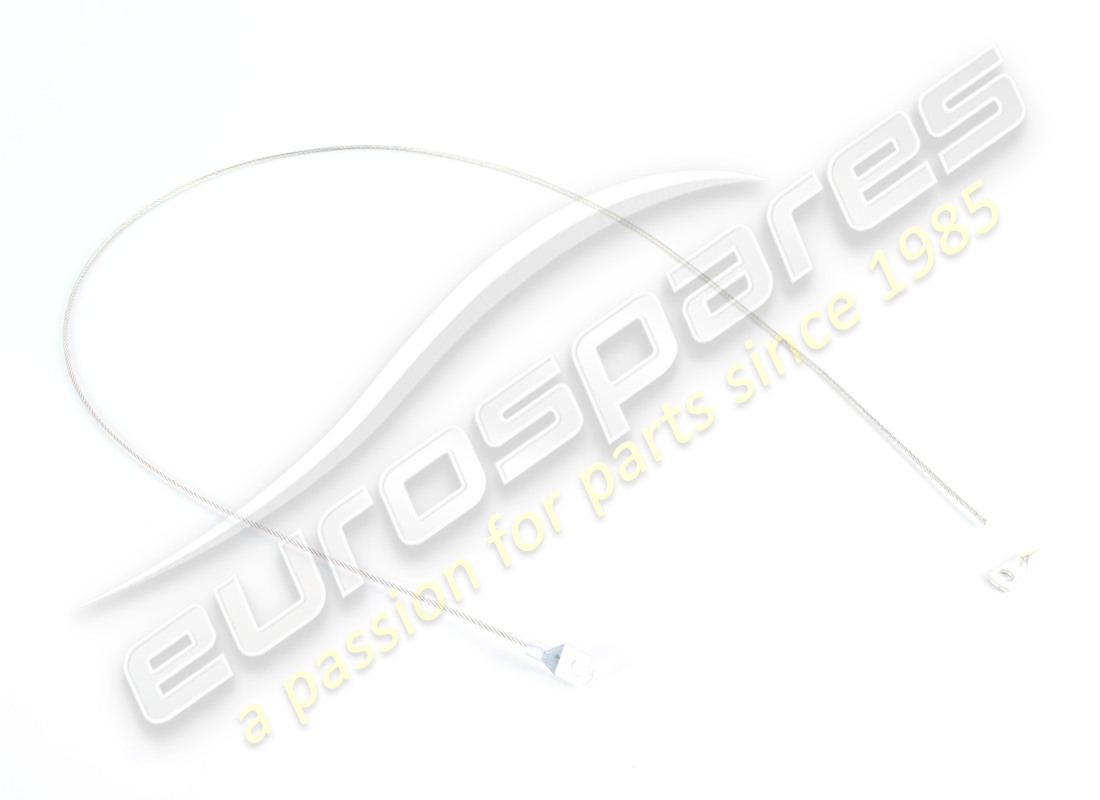 neu ferrari obere gerippte tasche stretch. teilenummer 66375800 (1)