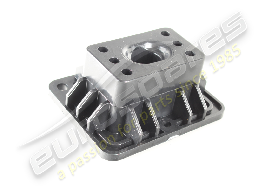 neue maserati fahrzeughebehälter hintere stütze. teilenummer 670034358 (4)