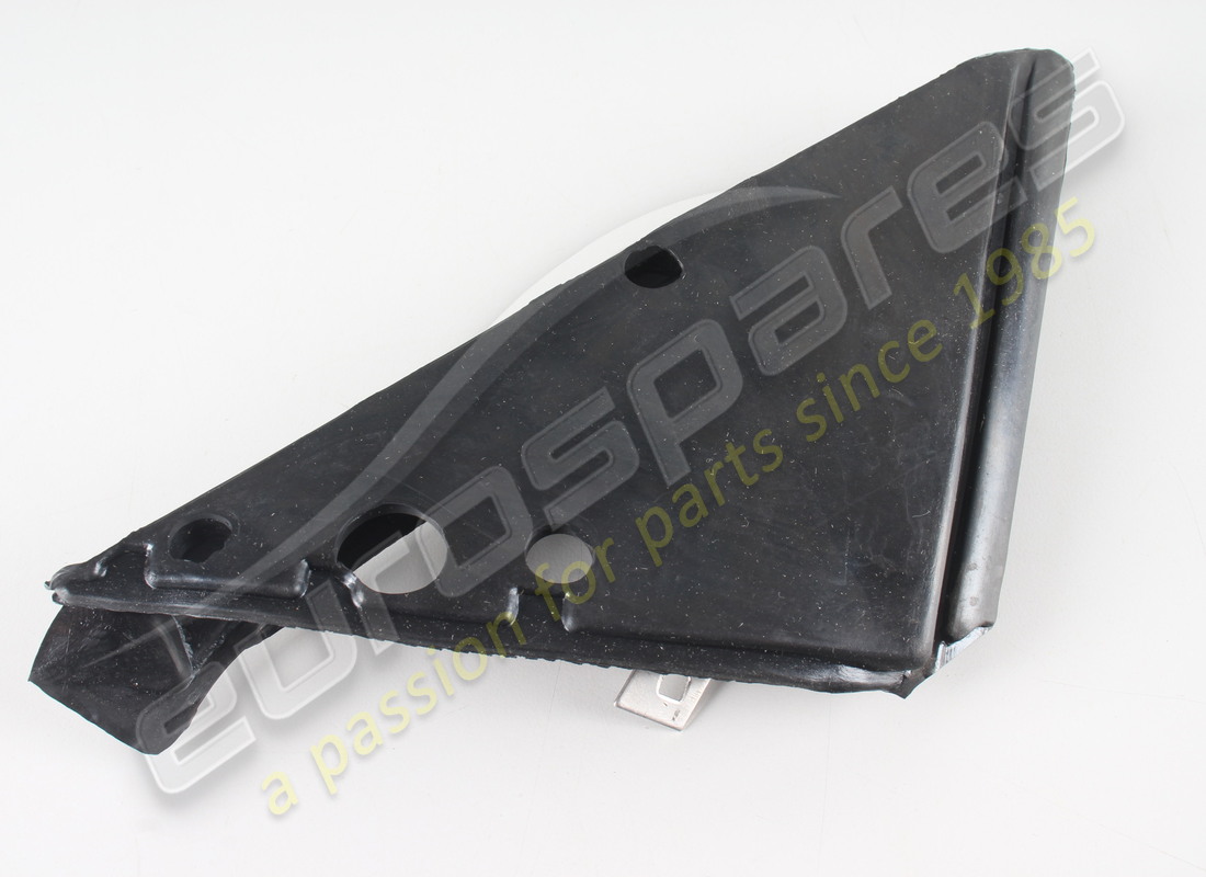 NEUE FERRARI DICHTUNG. TEILENUMMER 63715900 (1) neue ferrari dichtung. teilenummer 63715900 (1)