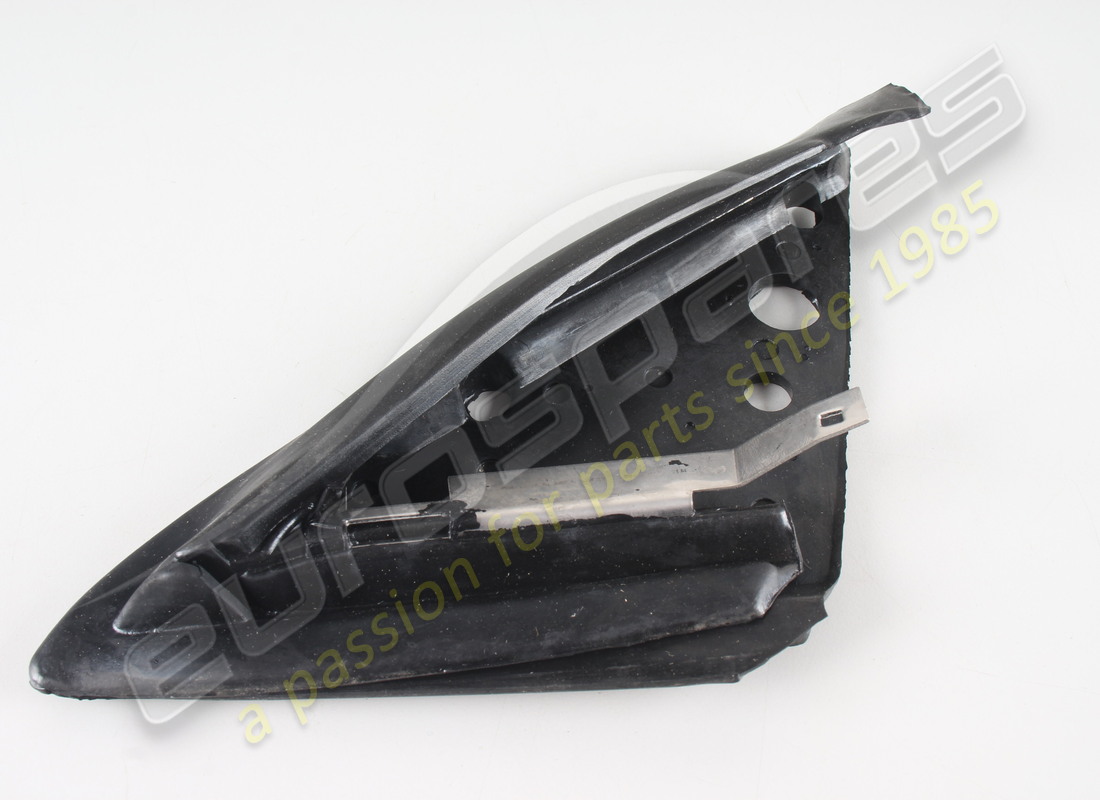 NEUE FERRARI DICHTUNG. TEILENUMMER 63715900 (3) neue ferrari dichtung. teilenummer 63715900 (3)