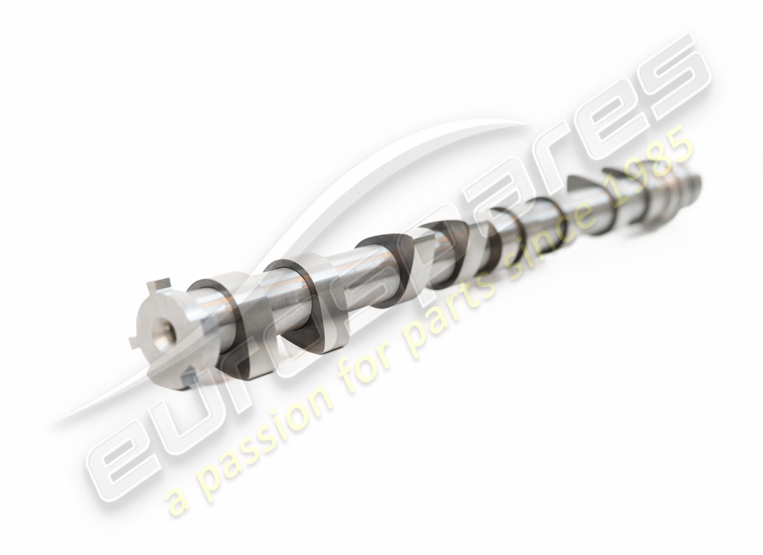 NEUE FERRARI LH INDUKTIONSVERTEILUNG. TEILENUMMER 240996 (2) neue ferrari lh induktionsverteilung. teilenummer 240996 (2)