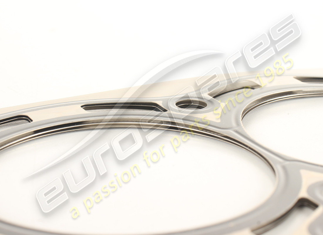 neu lamborghini zylinderkopfdichtung rh teilenummer 07l103383bb (3)