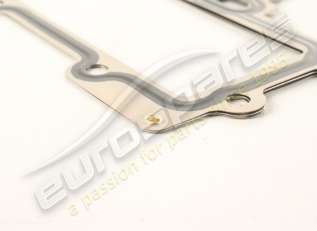 neu lamborghini zylinderkopfdichtung links teilenummer 07l103383ba (3)