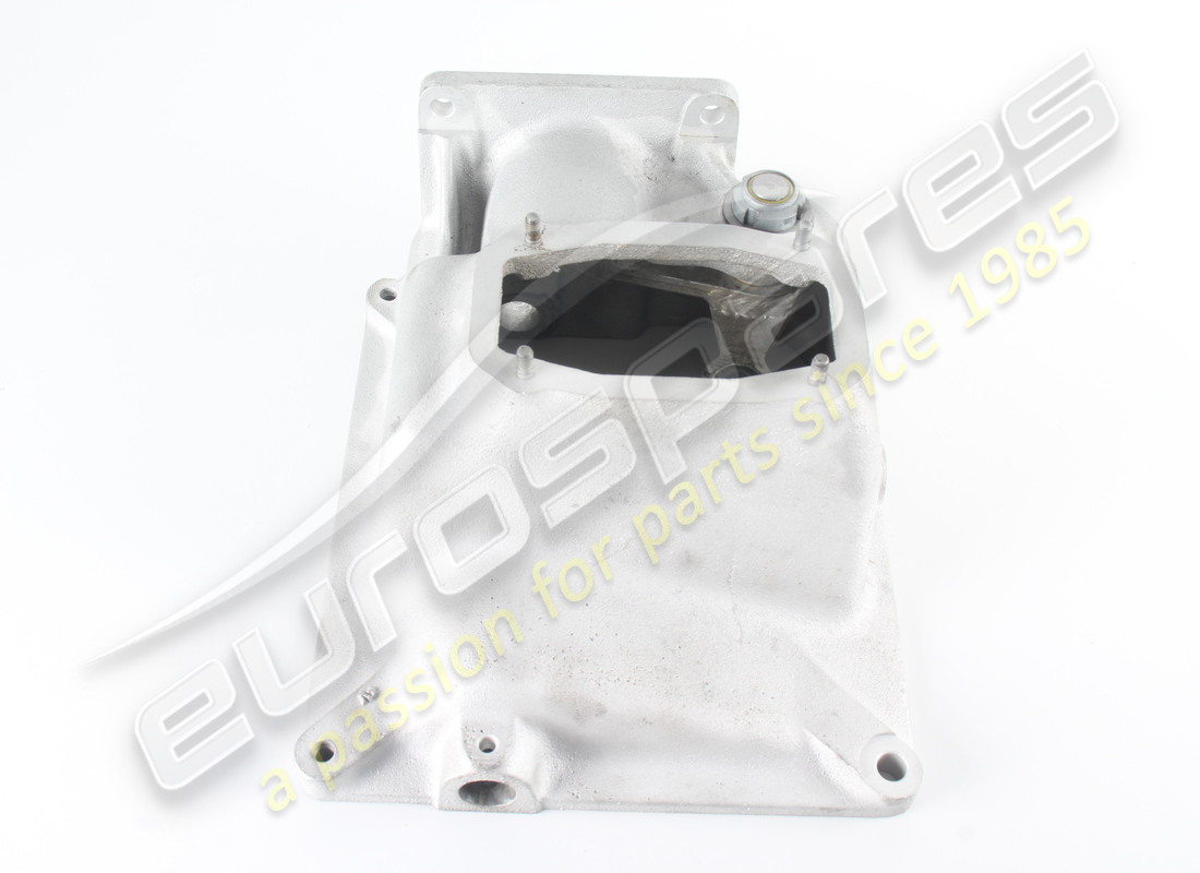 gebraucht ferrari pedalstütze komplett rhd teilenummer 107878 (4)