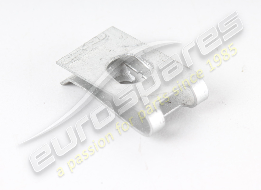 neu ferrari clip für schraube. teilenummer 60714300 (2)