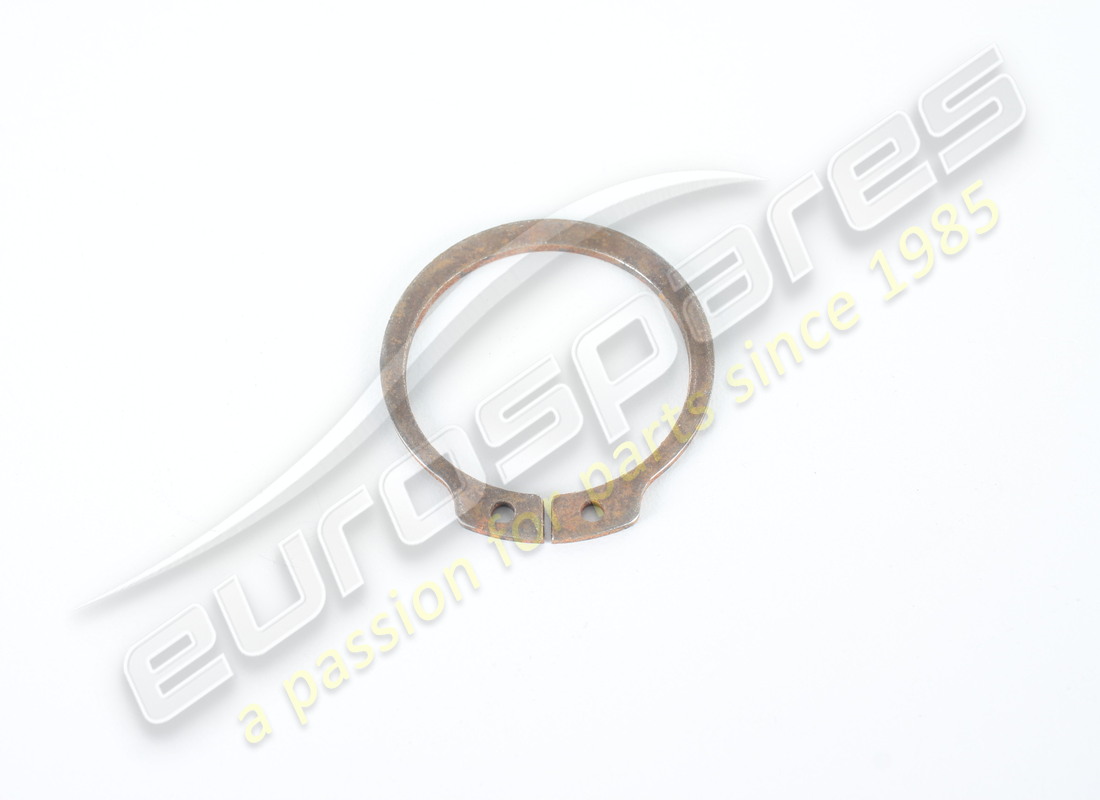 neu lamborghini o-ring aa 35 e. teilenummer 008583202 (1)