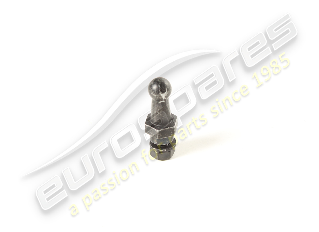 verwendetes ferrari kugelgelenk. teilenummer 81012100 (2)
