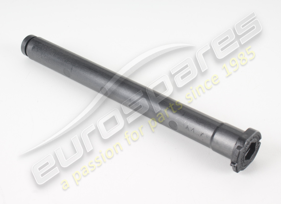neuer porsche lagerbolzen. teilenummer 99142328400 (1)
