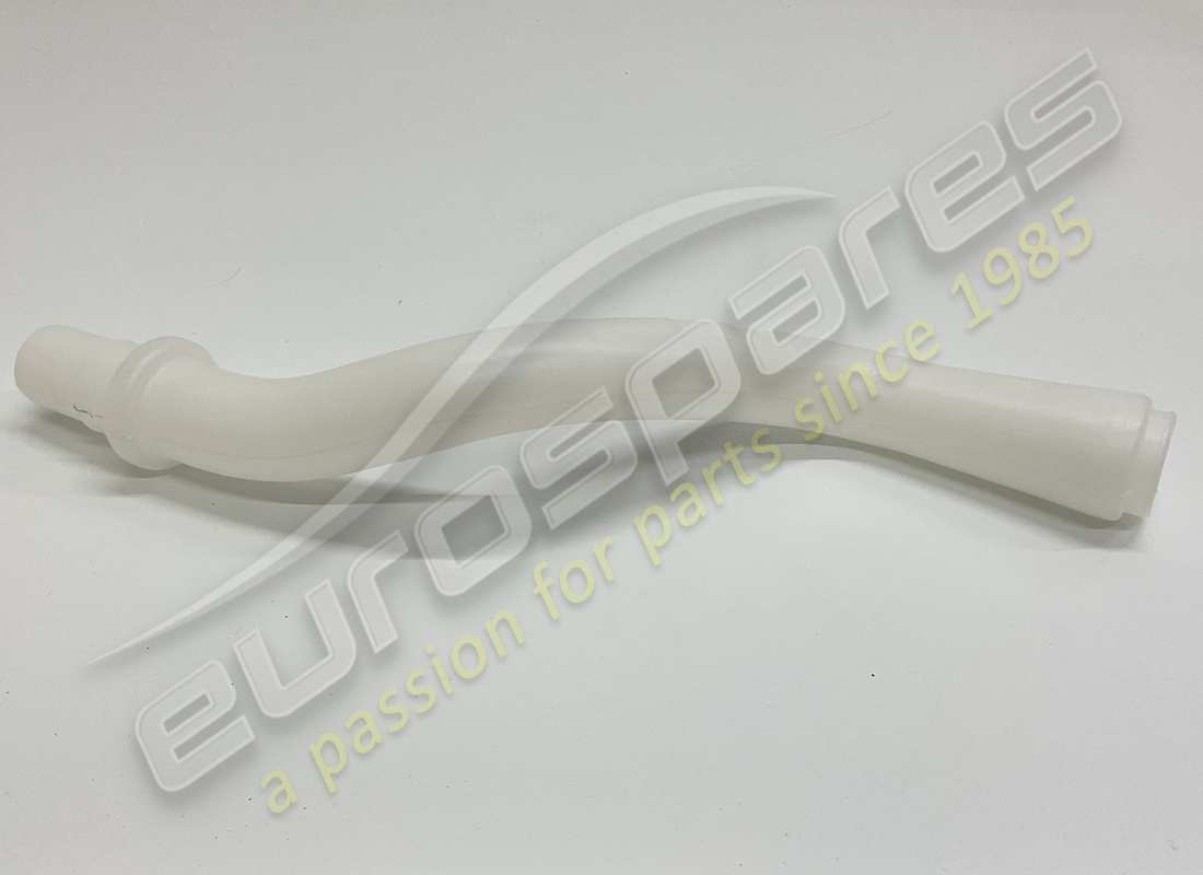 neues ferrari füllrohr. teilenummer 84233200 (2)