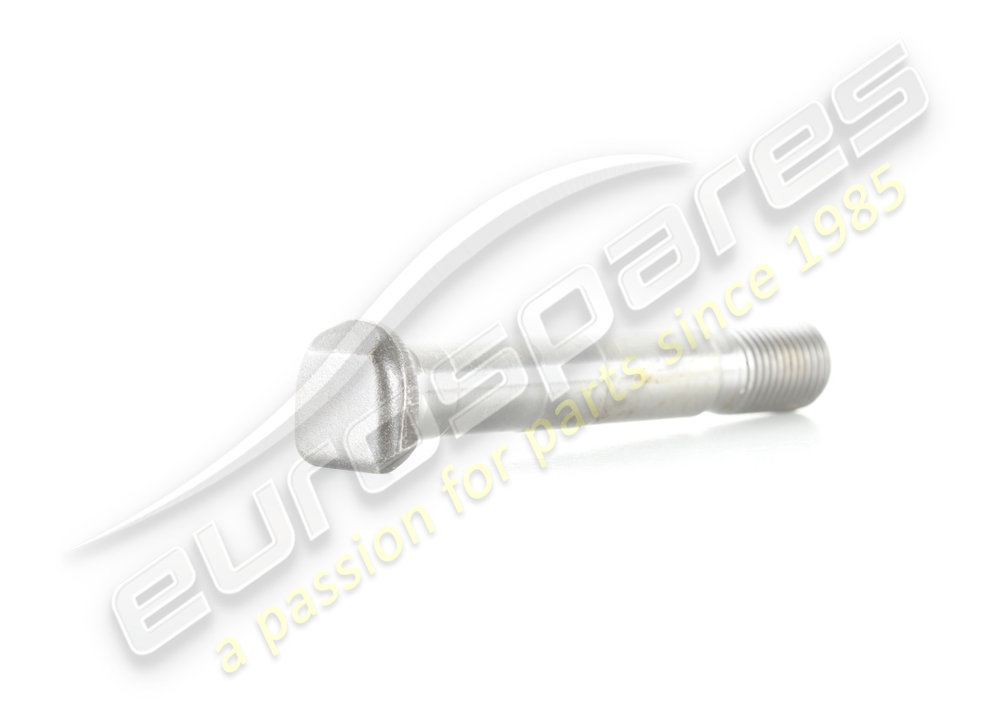 NEUE FERRARI PLEUELSTANGEN-SANSCHRAUBE. TEILENUMMER 100156 (1) neue ferrari pleuelstangen-sanschraube. teilenummer 100156 (1)