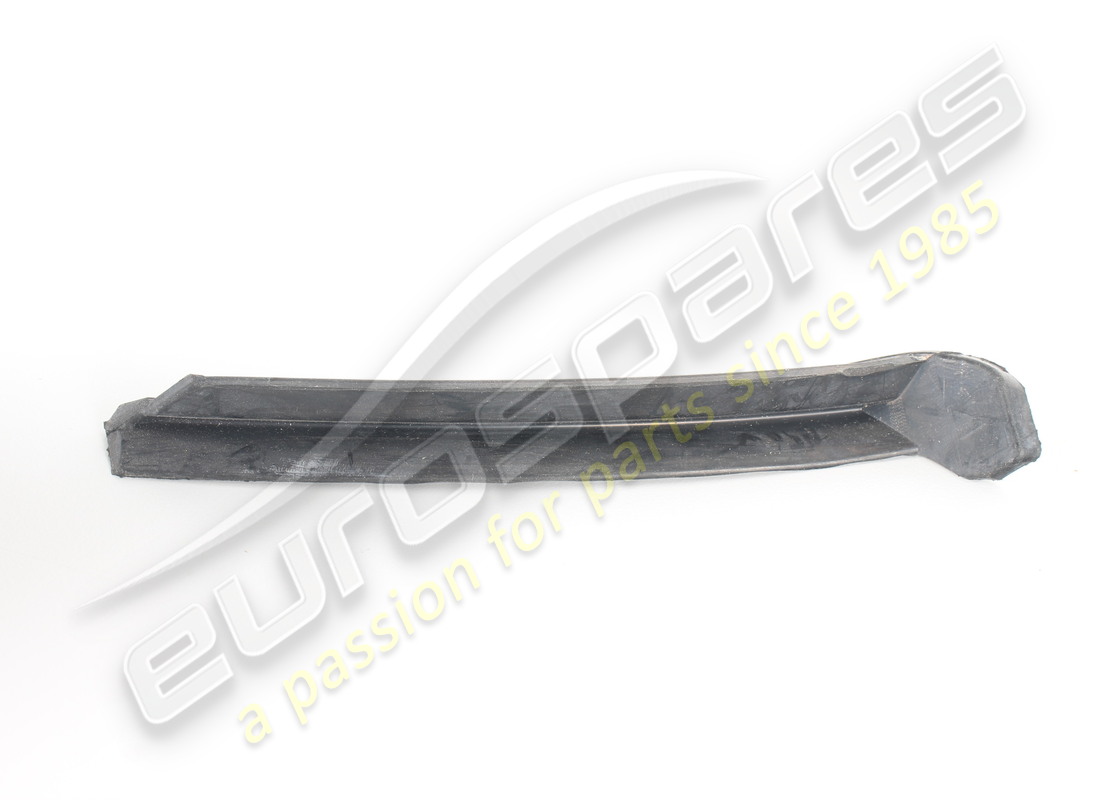 neu ferrari untere linke schwellerverkleidung dichtung. teilenummer 80934200 (1)
