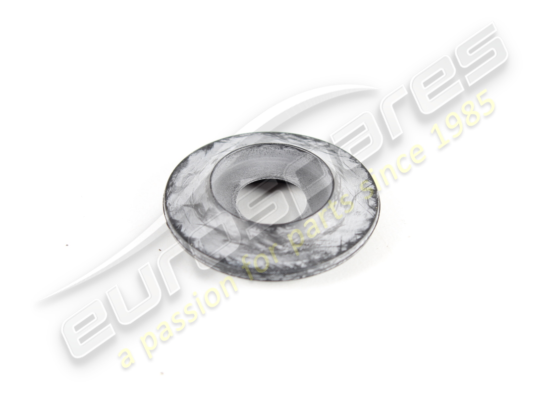 neuer porsche dichtungsring. teilenummer 9p1141143 (1)