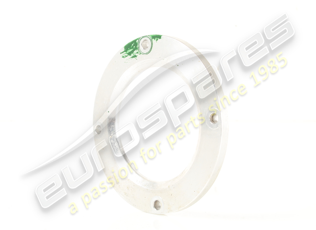 ferrari ring verwendet. teilenummer 276001 (2)