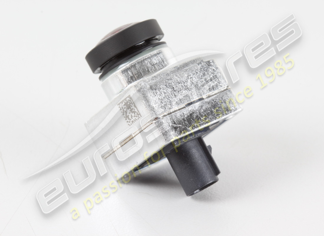 neue porsche kamera. teilenummer 95898054600 (2)