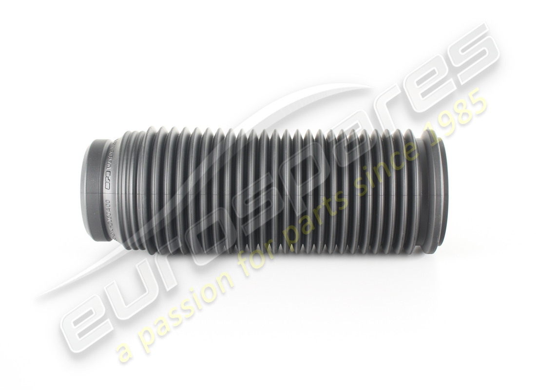 neuer porsche-schuh. teilenummer 95834350500 (1)