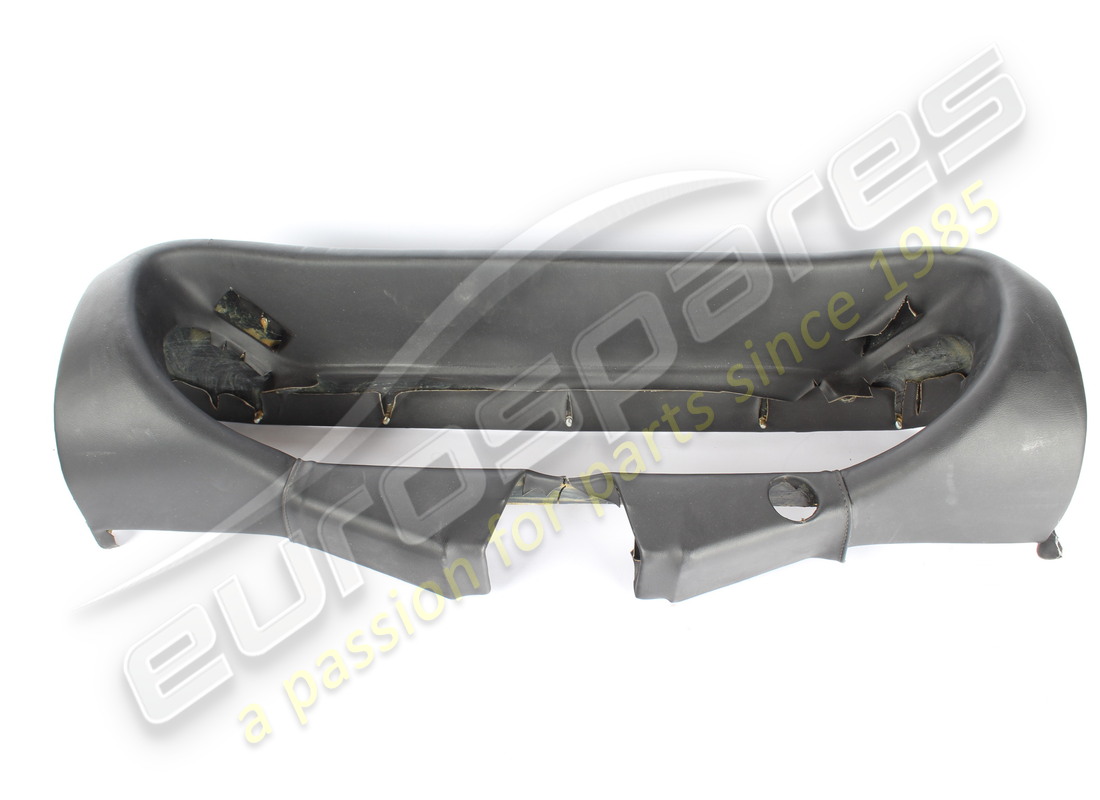 neues ferrari dashboard. teilenummer 40169500 (3)