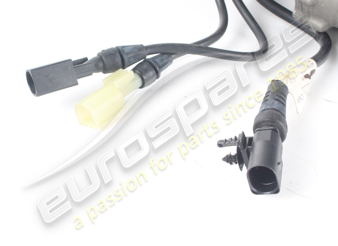 verwendeter lamborghini stellantrieb. teilenummer 470501397b (6)