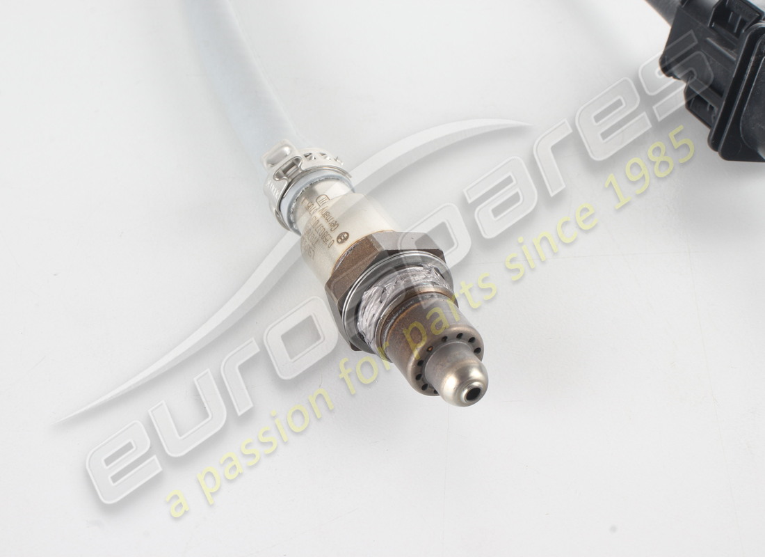 neuer ferrari sauerstoffsensor vorne. teilenummer 770768 (3)