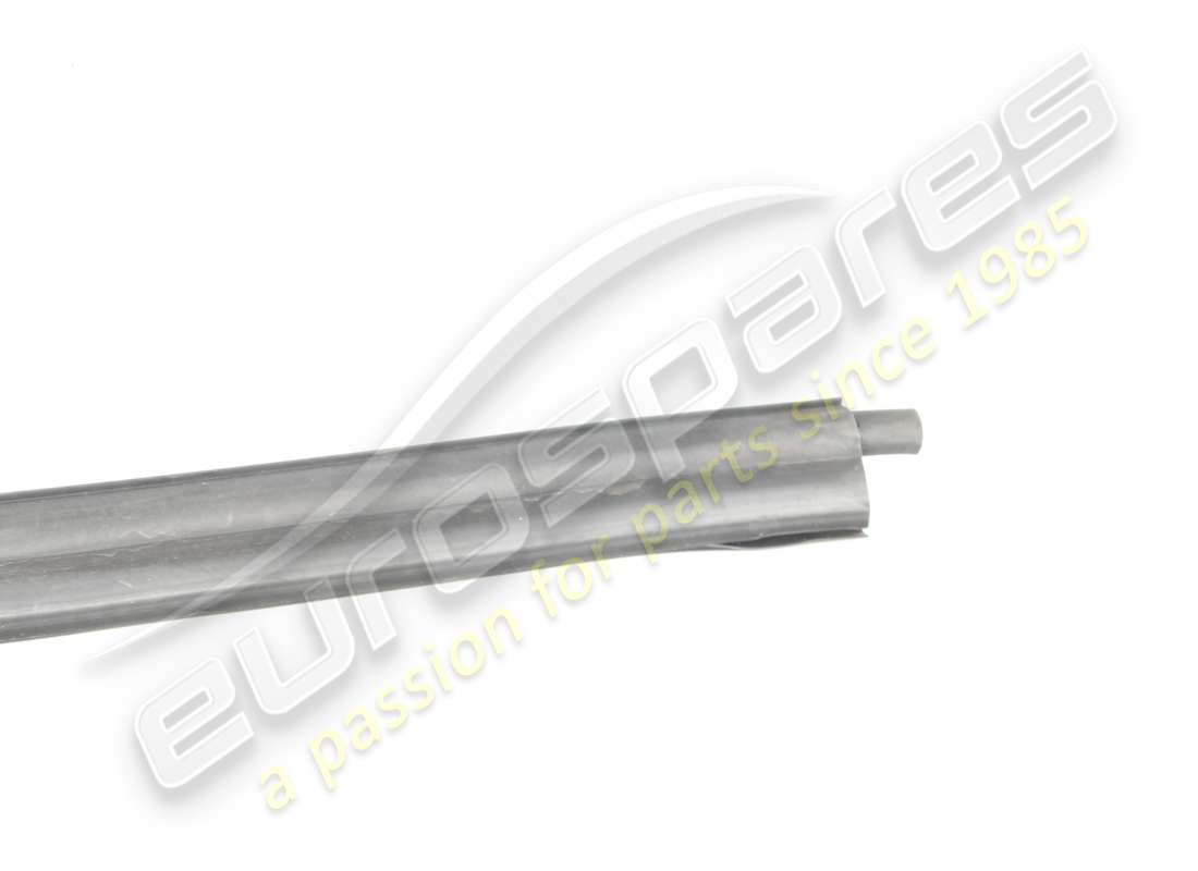 verwendet ferrari linke türumdichtung. teilenummer 82200000 (3)