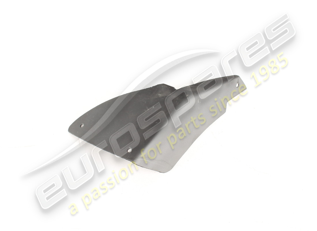 neu ferrari rechte türverkleidung. teilenummer 61505700 (1)