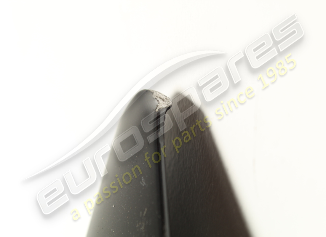 gebrauchte lamborghini haube. teilenummer 4ml823029 (5)