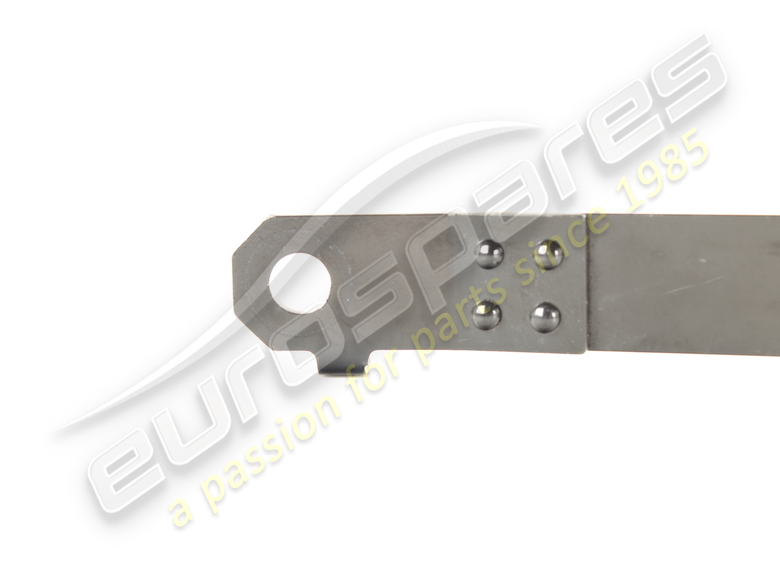 GEBRAUCHTER OBER TANKHALTER. TEILENUMMER 256028 (2) gebrauchter ober tankhalter. teilenummer 256028 (2)