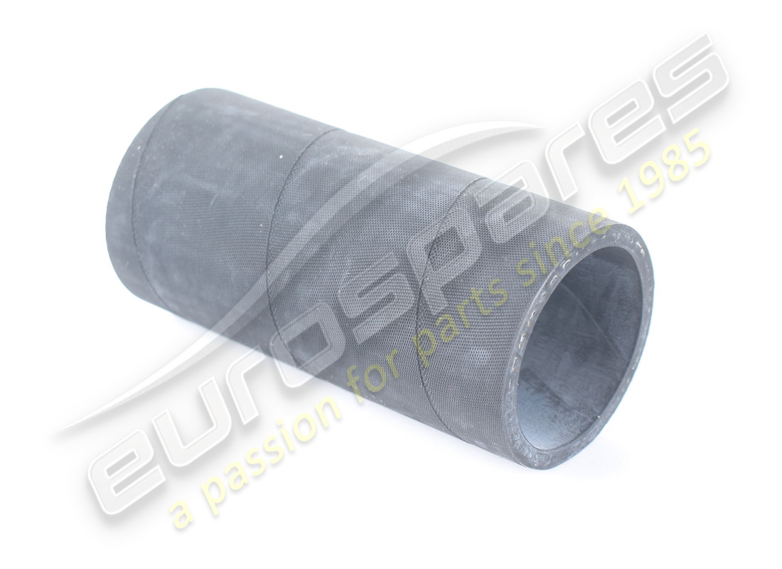 neuer ferrari wasserschlauch länge 95mm lhd teilenummer 122817 (1)