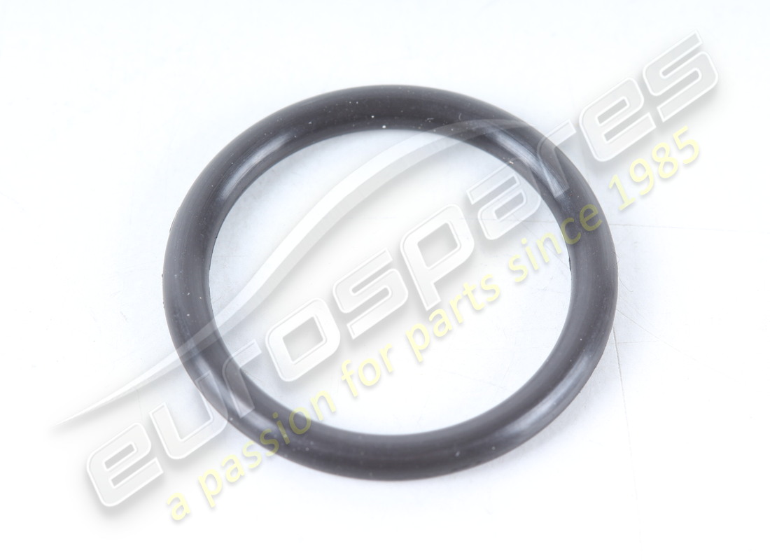 NEUER FERRARI O-RING. TEILENUMMER 101033 (1) neuer ferrari o-ring. teilenummer 101033 (1)