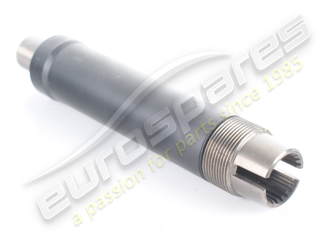 NEUER FERRARI LEITFADEN. TEILENUMMER 117379 (1) neuer ferrari leitfaden. teilenummer 117379 (1)