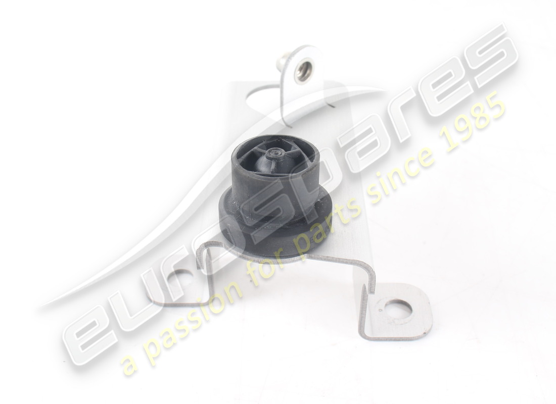 GEBRAUCHT LAMBORGHINI HALTERUNG ABLAGE RÜCKWAND. TEILENUMMER 4T8868742A (3) gebraucht lamborghini halterung ablage rückwand. teilenummer 4t8868742a (3)