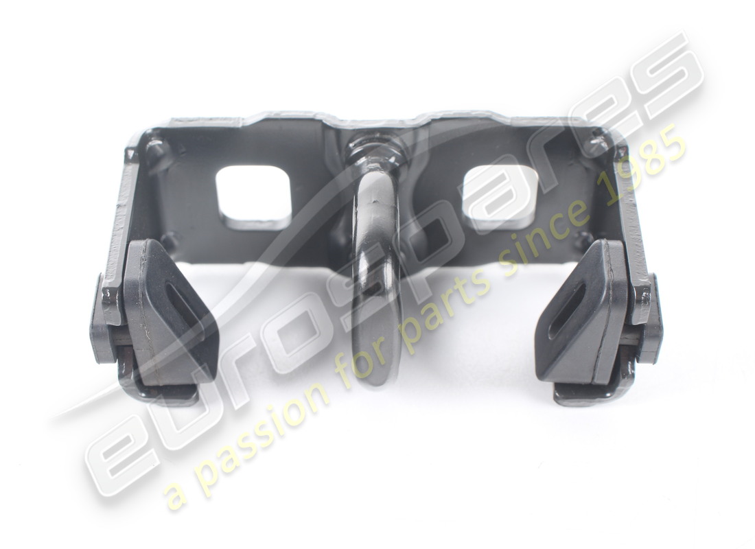 neuer ferrari schlossschlüssel. teilenummer 82209700 (1)