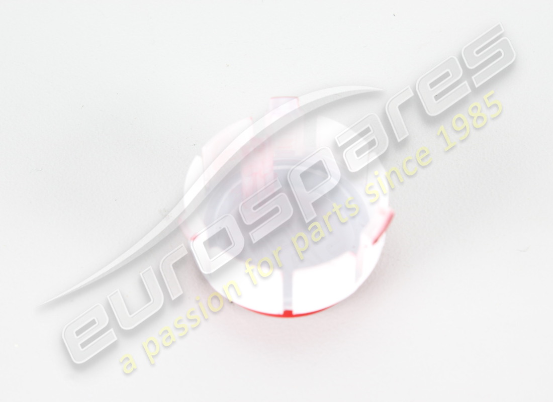 neue ferrari motorstarttaste. teilenummer 257738 (2)